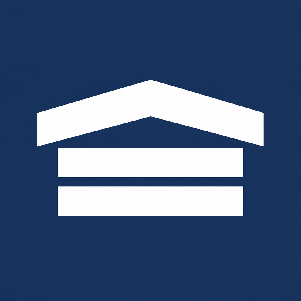 Doyle Garage Doors Marietta