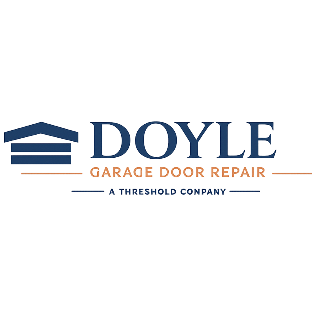Doyle Garage Doors Marietta